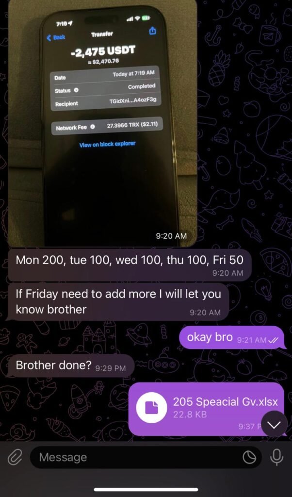 1111111111a1c28ad0299