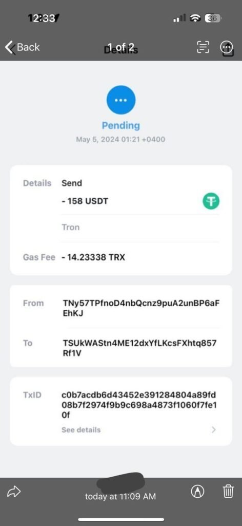 333333333333333337742e