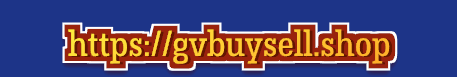 https gvbuysell.shop