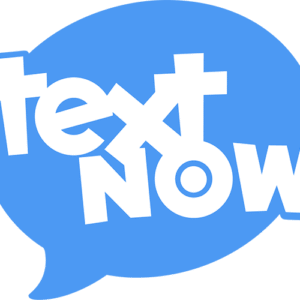 spark nigh party dress green